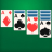 icon Solitaire(Solitaire - Kaartspel) 3.15