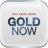 icon Gold Now(NU GOUD door HUA SENG HENG) 1.2.3