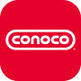 icon My Conoco(Mijn Conoco)