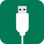 icon Driver Finder(Bluetooth Wi-Fi USB-stuurprogramma)
