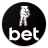 icon VBET(Bet Casino
) 1.0