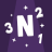 icon Numerology(Numerologie -
) 1.2.2