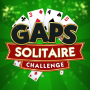 icon Gaps Solitaire Challenge (Gaps Solitaire-uitdaging)