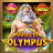 icon Zeus Dewa 03(Pragmatic Gate Of Olympus Slot
) 1.0.1