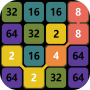 icon 2248 Cube(2248 Kubus: Puzzelspel samenvoegen)
