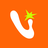 icon Vooglam(Vooglam - Brillen en brillen) 3.3.2