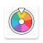 icon Wheel+(Spinnewiel + Roulette
) 2.0.3