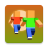 icon Role Play mods for Minecraft(Rollenspel mods voor Minecraft
) 1.9