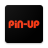 icon Pin-up(Pin-up
) 1.0