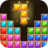 icon Jewel Block Puzzle(Juweelblokpuzzel) 1.3.3