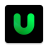 icon Ultraflix(Ultraflix
) 1.7.7