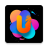 icon UV Status(UV-video - korte video-app-) 3.9