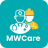 icon MW Care(MWCare
) 1.8.4