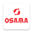 icon Osama sushi(Osama sushi
) 1.0