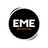 icon EME(EME: Water Delivery App) 2.0.1