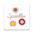 icon Sprinkles(Sprinkles Now!) 20.26.2020041701