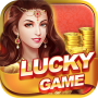 icon Lucky Game(Lucky Game (Indian Rummy)
)