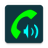 icon Quick Call Lt.(Snel handsfree bellen Lt.) 1.4.32