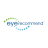 icon Eye Recommend(Eye Recommend
) 1.1