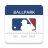 icon Ballpark(MLB Ballpark) 9.9.0