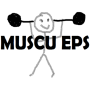 icon MuscuEPS(EPS bodybuilding)