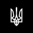 icon UA State(UA State - oorlog in Oekraïne) 1.1.0