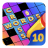 icon Crosswords(Crosswords With Friends
) 51.9.2104