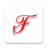 icon Font Style(Lettertypestijl AI: tekst en emoji) 1.4.1