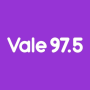 icon Vale 97.5