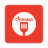 icon Momasa 1.7.0
