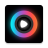 icon Video Player(Videospeler Alle formaten) 1.1