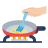 icon Cooking Recipe(Cook Recept: Easy and Best Way
) 1.0.1