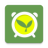 icon Garden Manager(Garden Manager: Plant Alarm) 1.8.0
