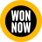 icon Wonnow(Wedtips
) 1.0