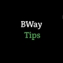 icon Bway 99% Accurate Odds (Bway 99% nauwkeurige kansen)