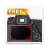 icon Magic Canon ViewFinder Free(Magic Canon ViewFinder) 3.9.3