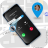 icon Caller Number Locator(Nummerzoeker) 1.4.2