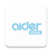 icon AiderDriver(Myaider Partner) 1.0.2