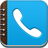 icon Call History Manager(Telefoon Vili) 4.3