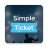 icon Wallet(SimpleTicket Wallet
) 1.3.0