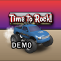 icon Time to Rock Demo(Time to Rock Racing-demo)