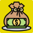 icon Profit Cash(Winst Contant geld - Geld verdienen App
) 2.0