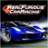 icon Real Furious Car Racing VR(Echte auto Furious VR Racing Sim) 2.1