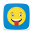 icon Stylish Text(Emoji-tekst
) 1.0