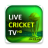 icon Live Cricket HD TV(Live Cricket TV
) 1.0.1