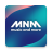 icon MNM(MNM -) 2023.11.3