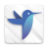 icon Beija Flor Pontua(Beija-flor Punta) -