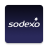 icon MySodexo(MySodexo
) 5.6.6