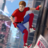 icon Spider Hero Fight: Come Home 3.02