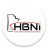 icon HBNI Audio Stream Listener(HBNI Audio Stream Listener
) 2.2.9